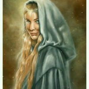 Meet your Posher, Pat